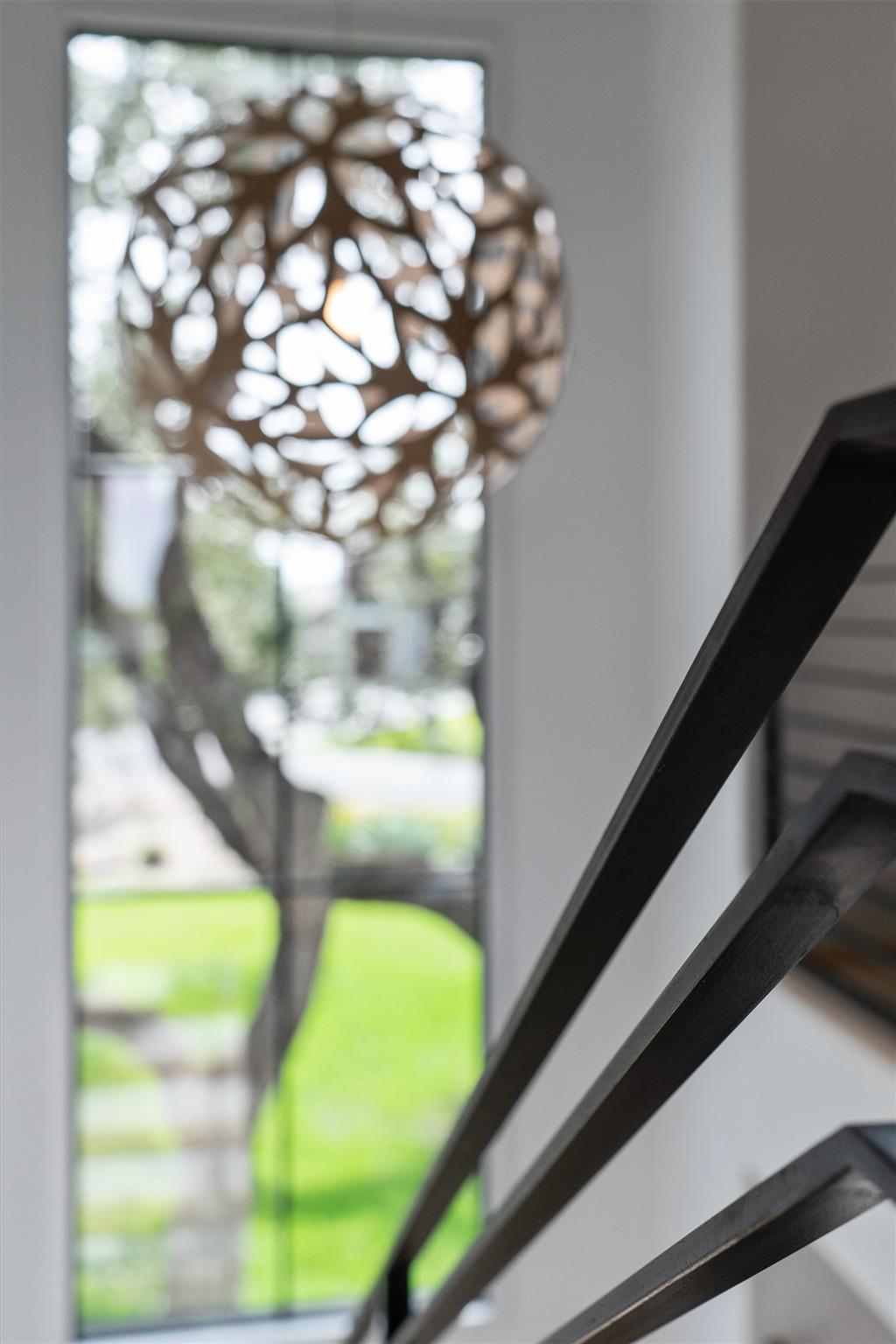 1500 The High Rd, Austin, TX 78746