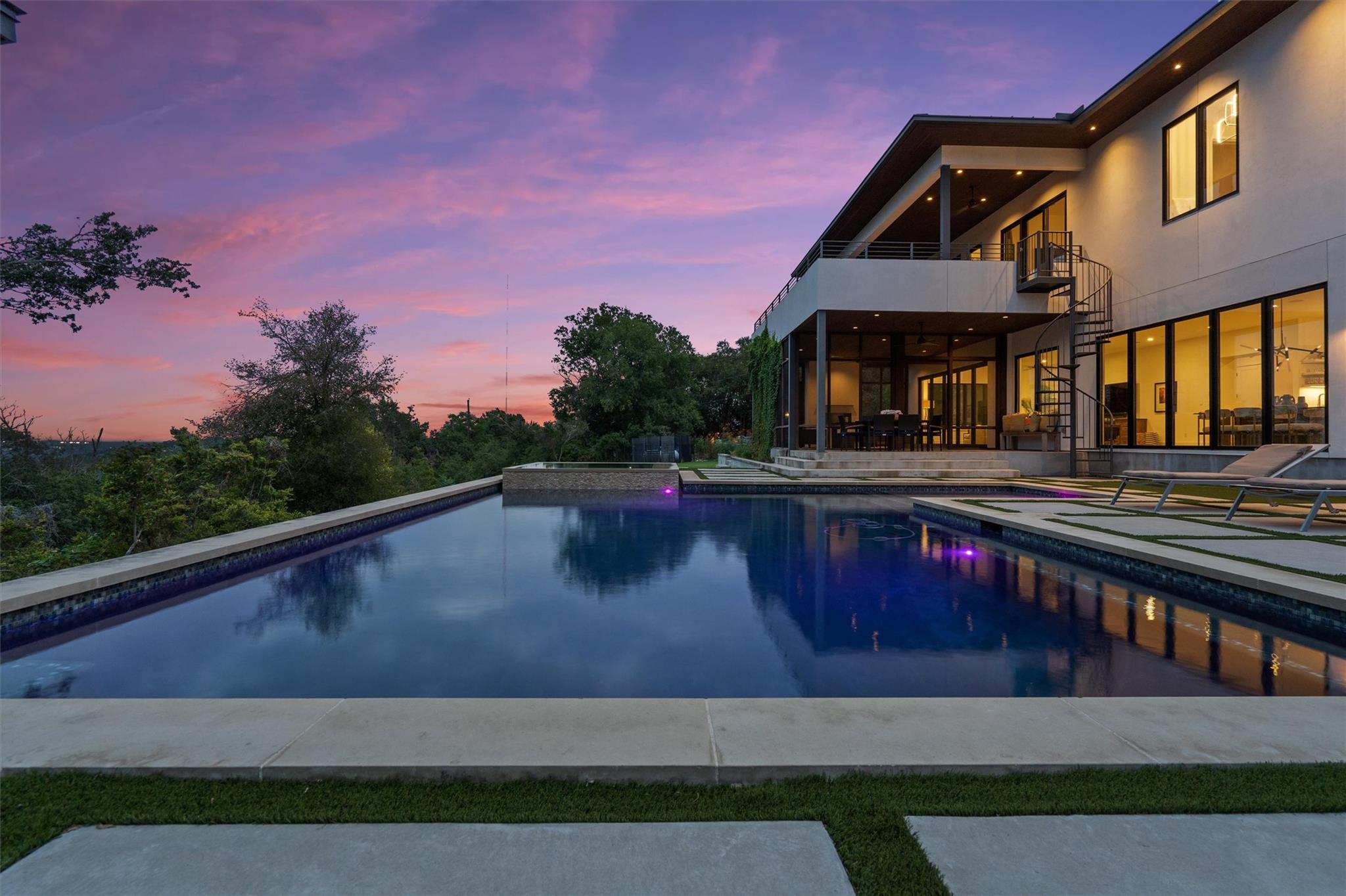 1500 The High Rd, Austin, TX 78746