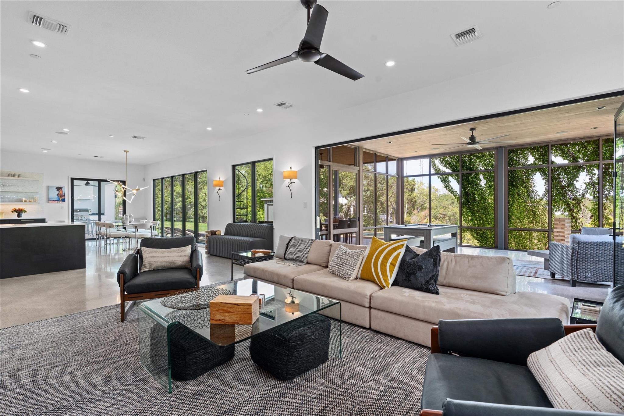 1500 The High Rd, Austin, TX 78746