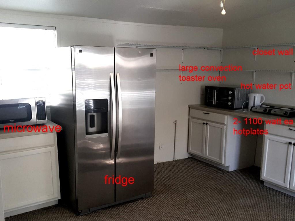 7113 Comstock Cv Cv # Rt side, Lago Vista, TX 78645