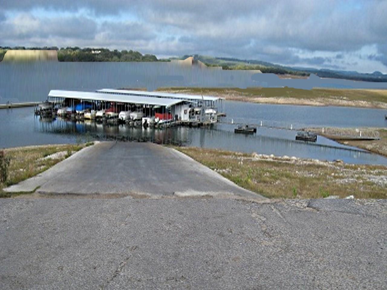 7113 Comstock Cv Cv # Rt side, Lago Vista, TX 78645