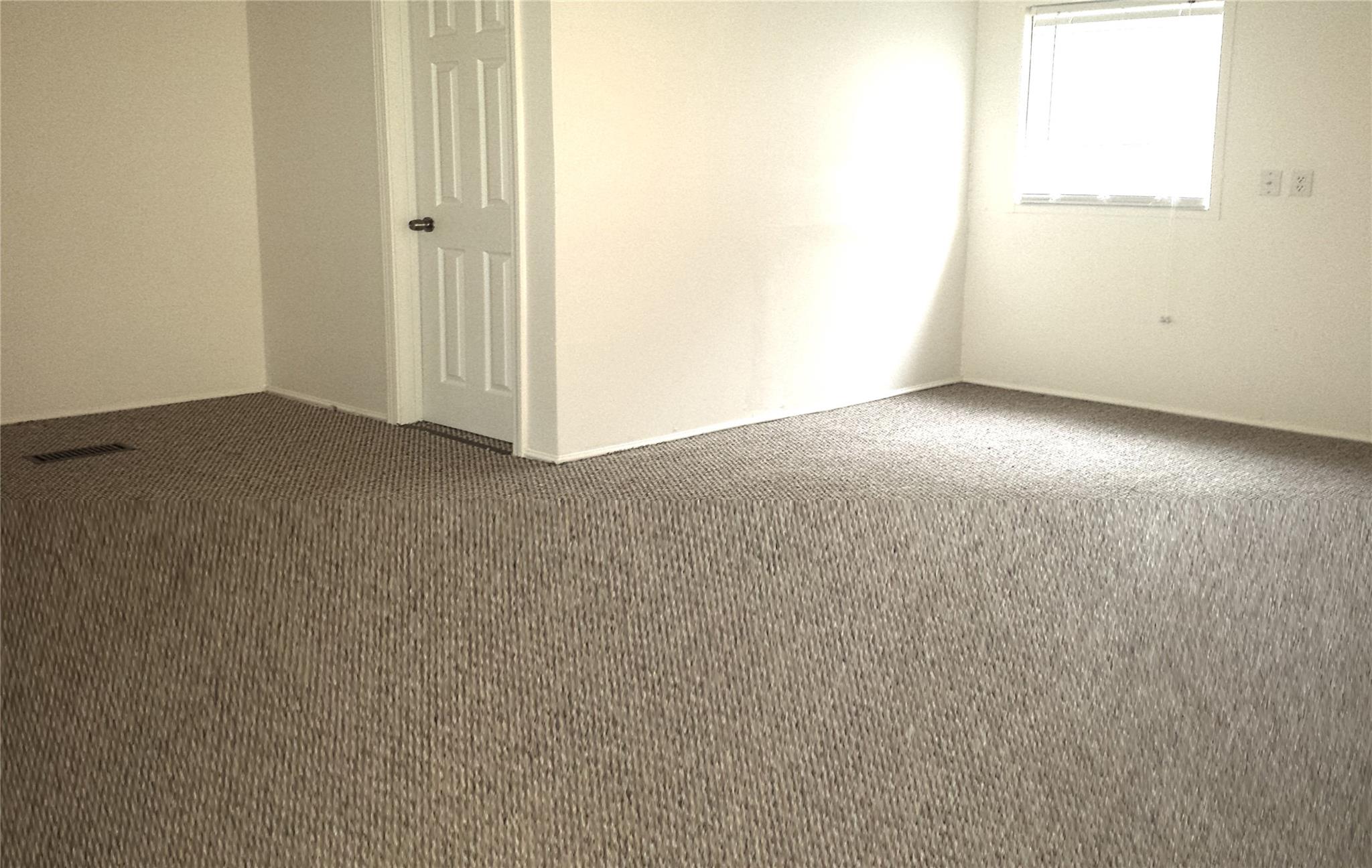 7113 Comstock Cv Cv # Rt side, Lago Vista, TX 78645