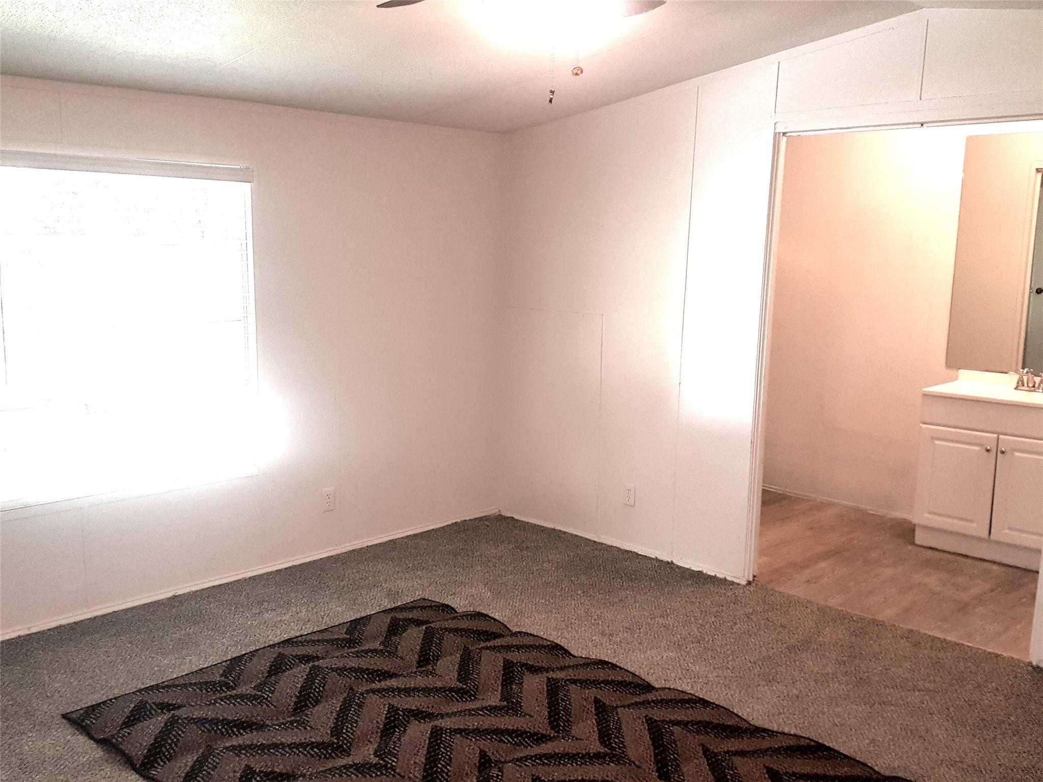 7113 Comstock Cv Cv # Rt side, Lago Vista, TX 78645