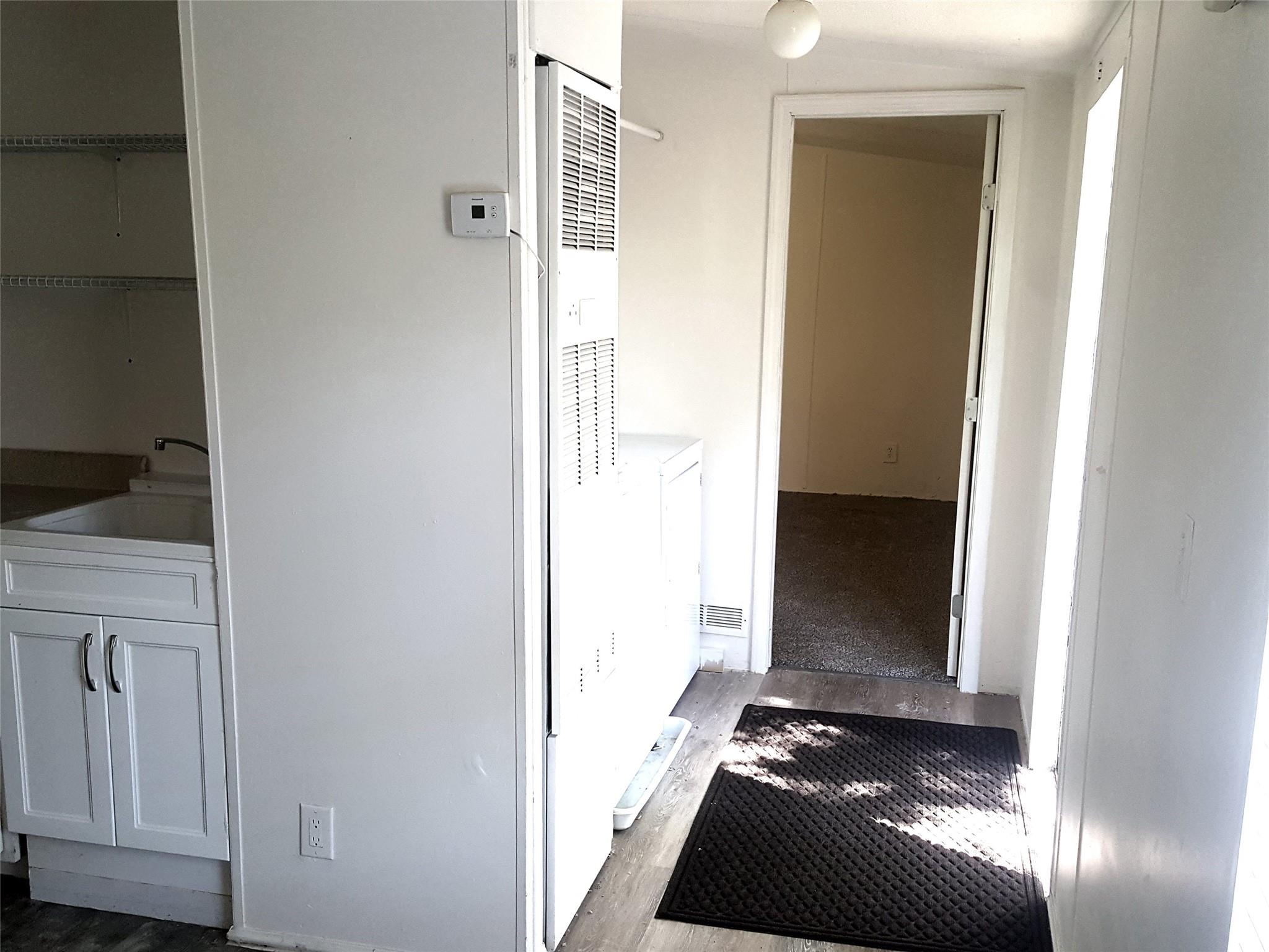 7113 Comstock Cv Cv # Rt side, Lago Vista, TX 78645