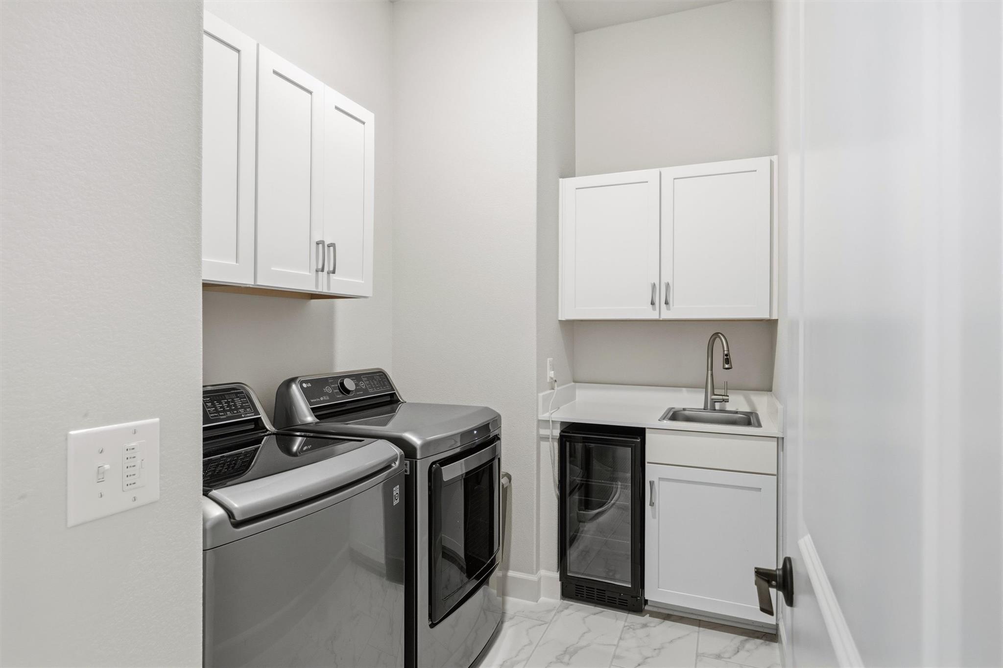 4704 Eberly St, Austin, TX 78723