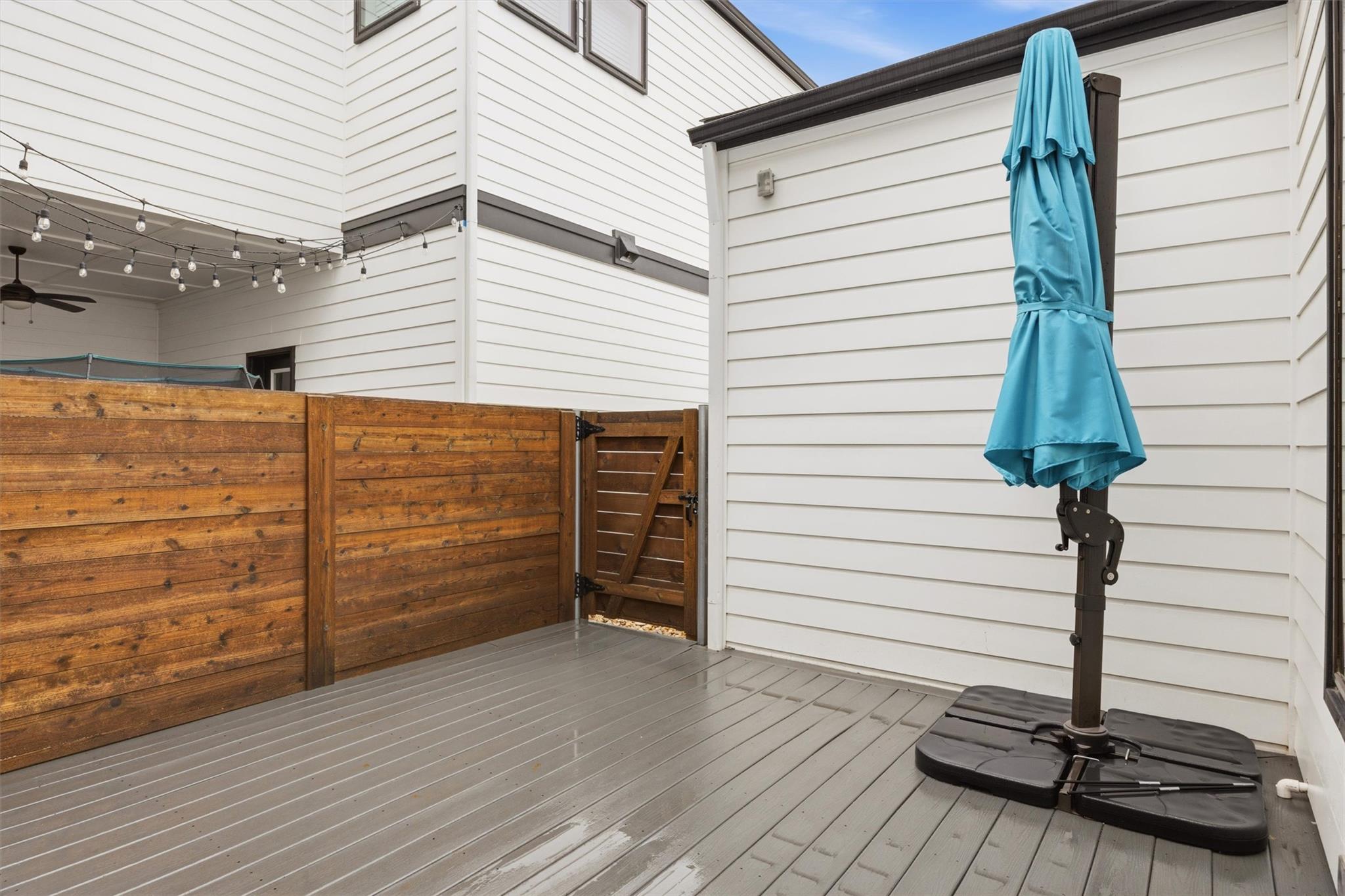 4704 Eberly St, Austin, TX 78723