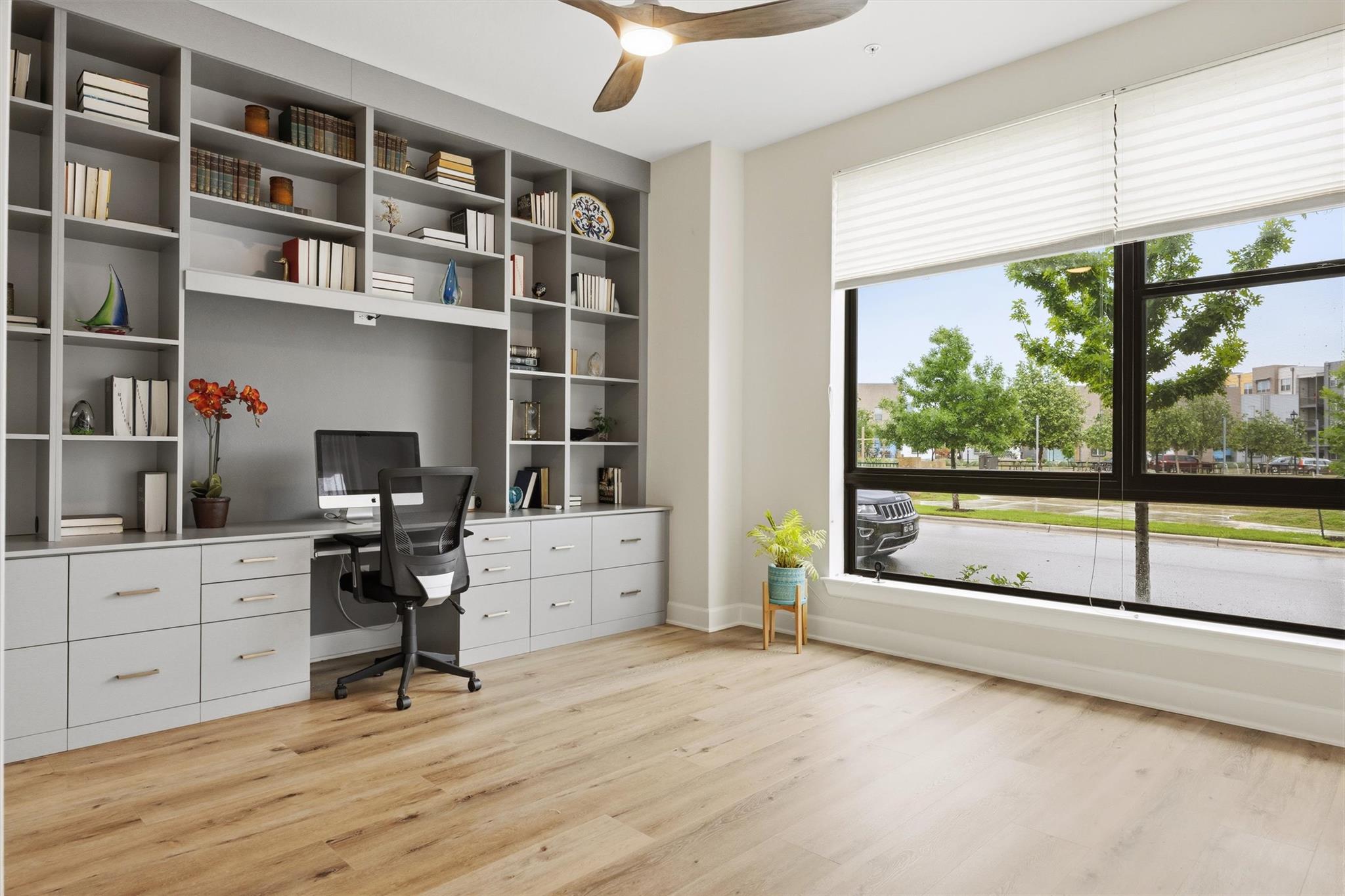 4704 Eberly St, Austin, TX 78723