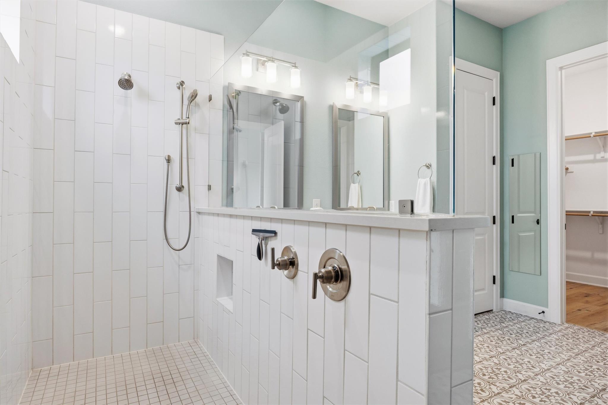 4704 Eberly St, Austin, TX 78723