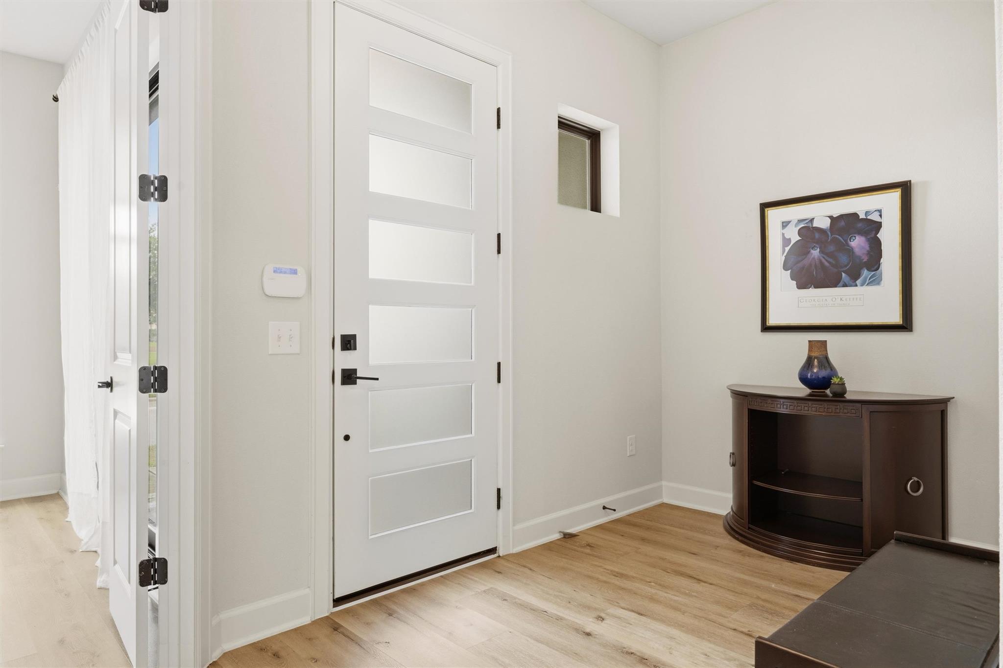 4704 Eberly St, Austin, TX 78723