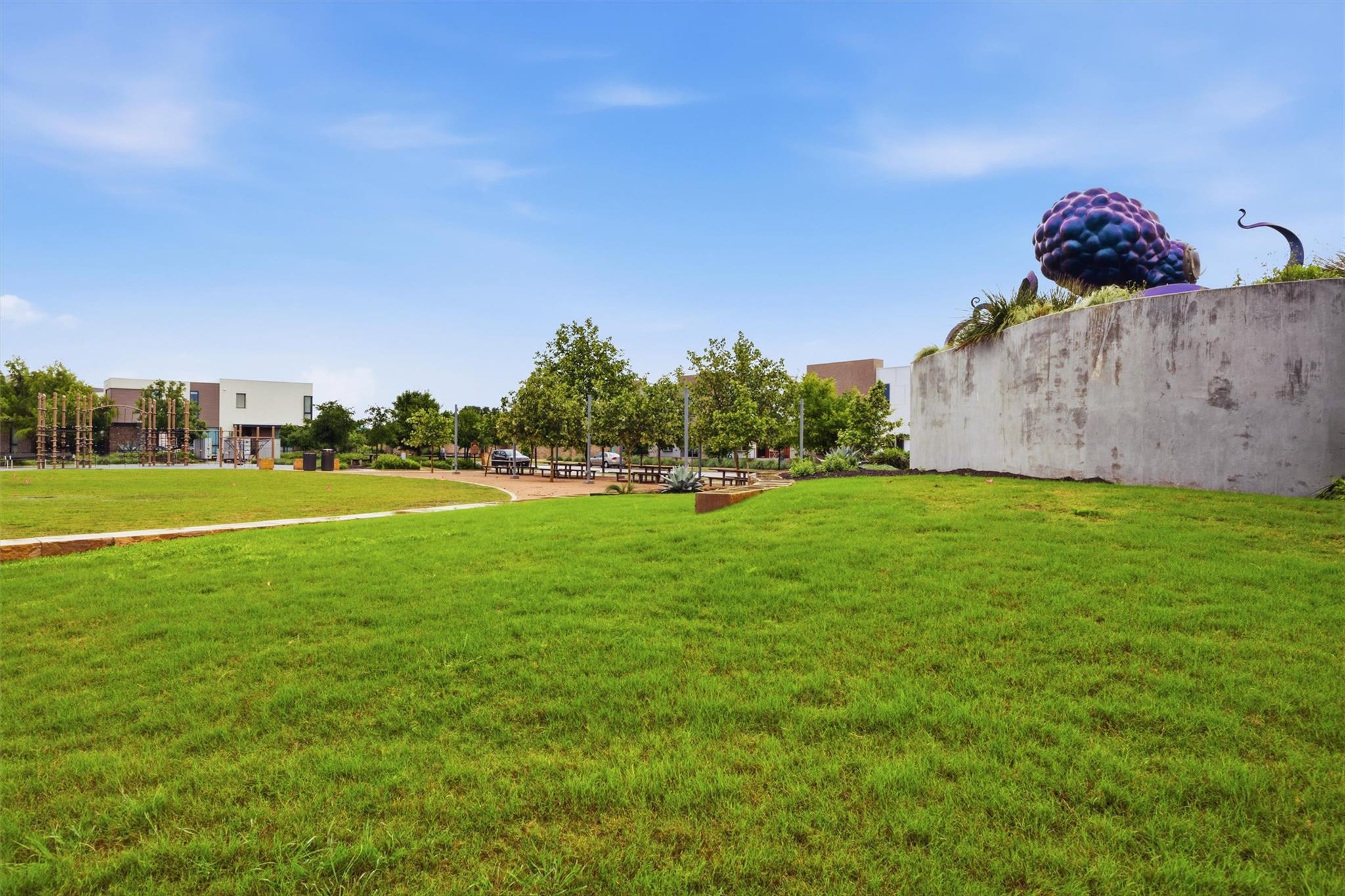 4704 Eberly St, Austin, TX 78723