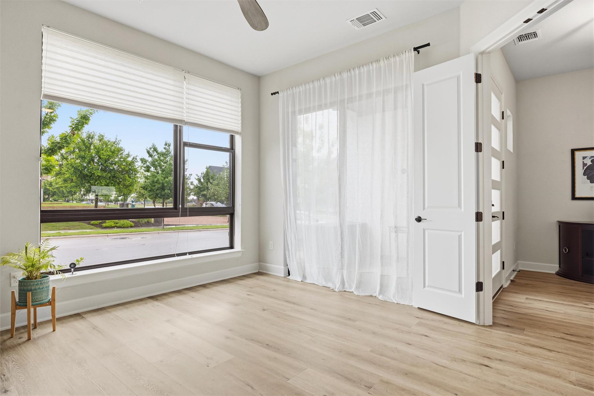 4704 Eberly St, Austin, TX 78723