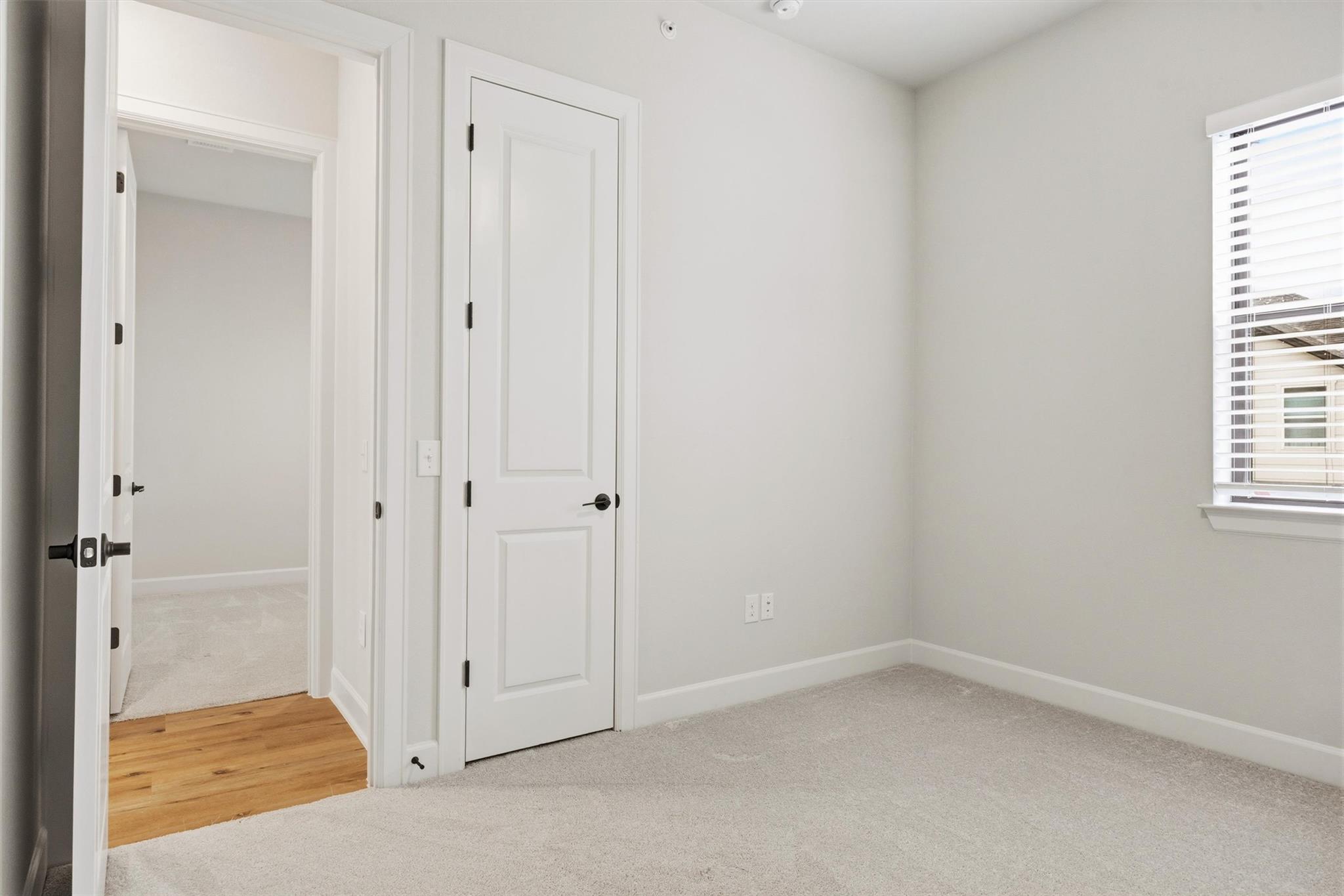 4704 Eberly St, Austin, TX 78723