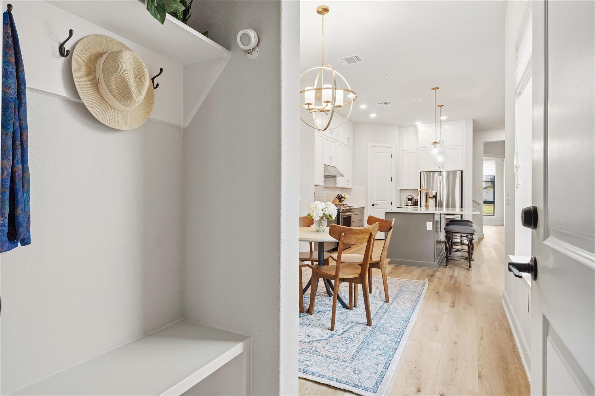 4704 Eberly St, Austin, TX 78723