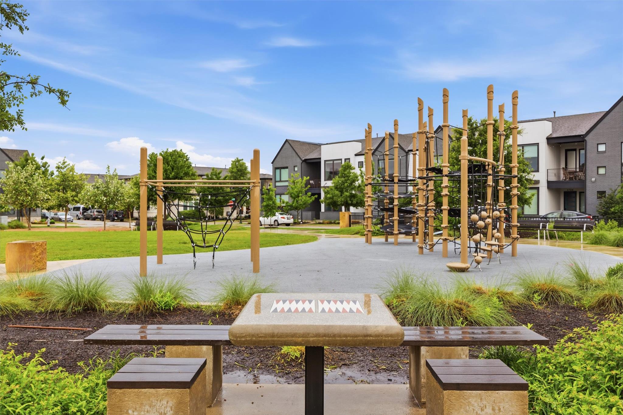 4704 Eberly St, Austin, TX 78723