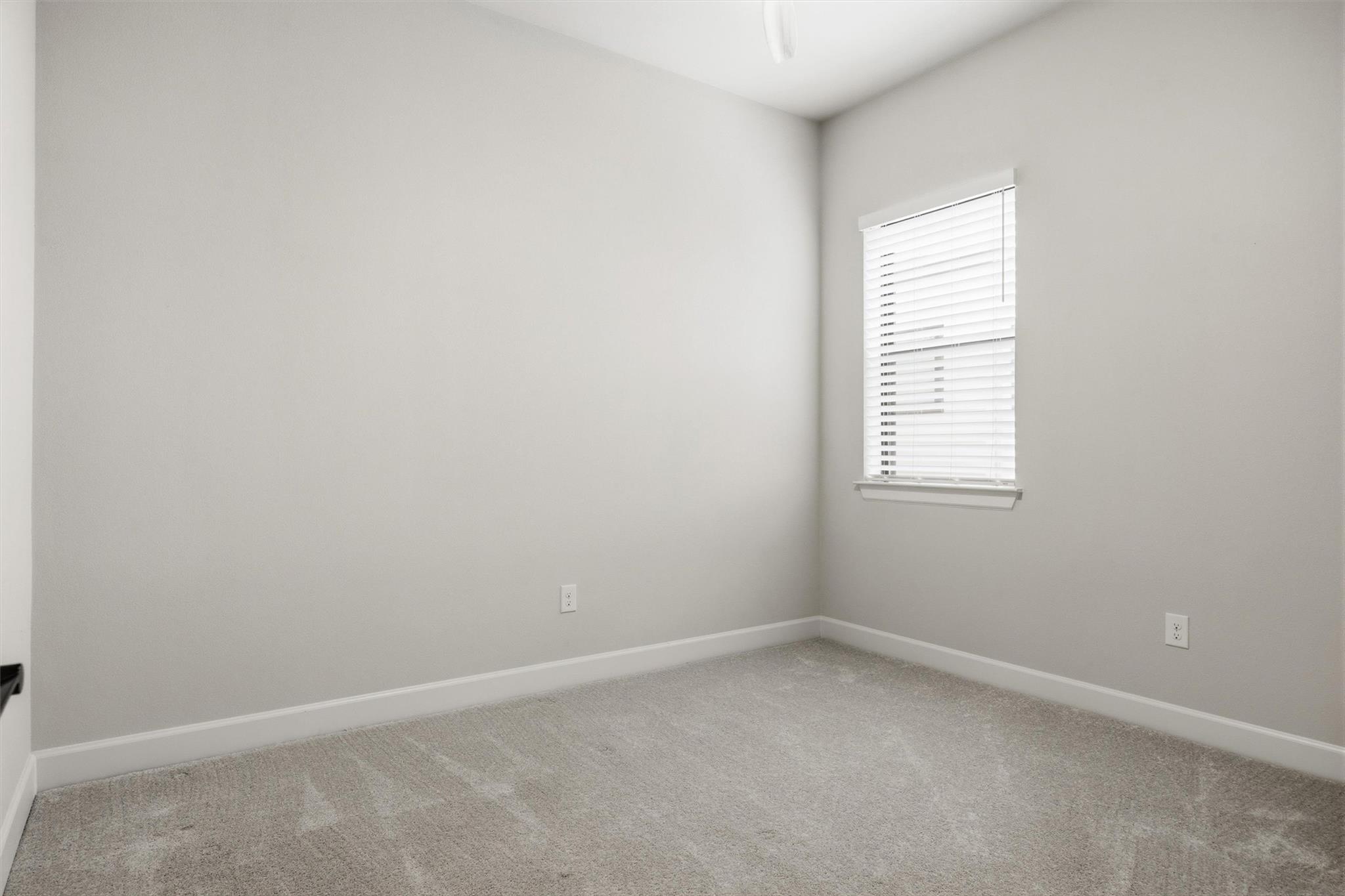 4704 Eberly St, Austin, TX 78723