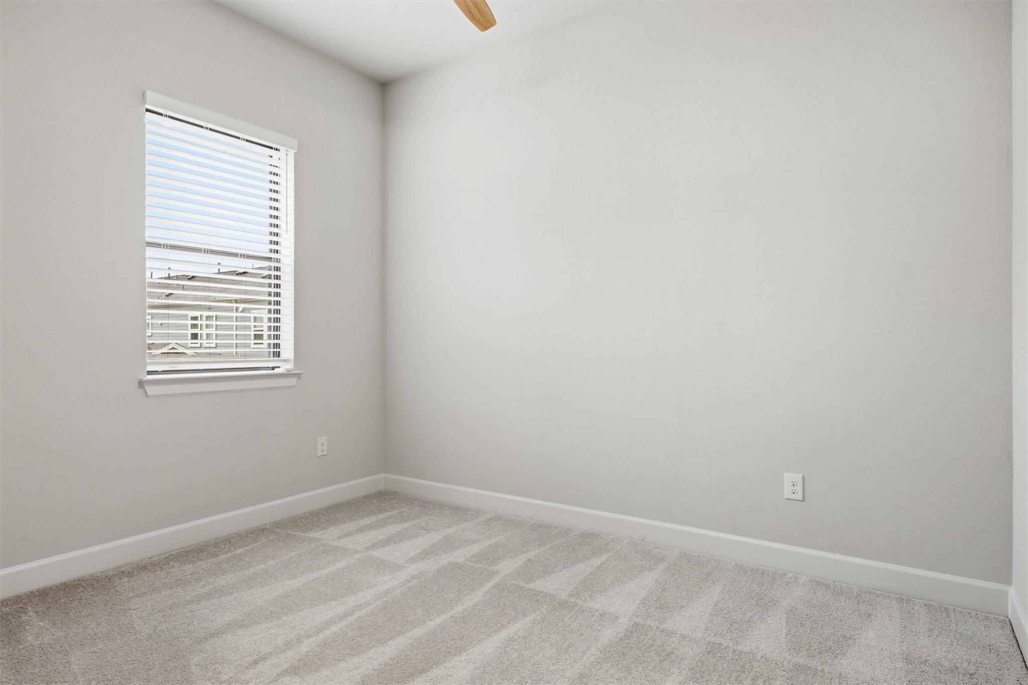 4704 Eberly St, Austin, TX 78723