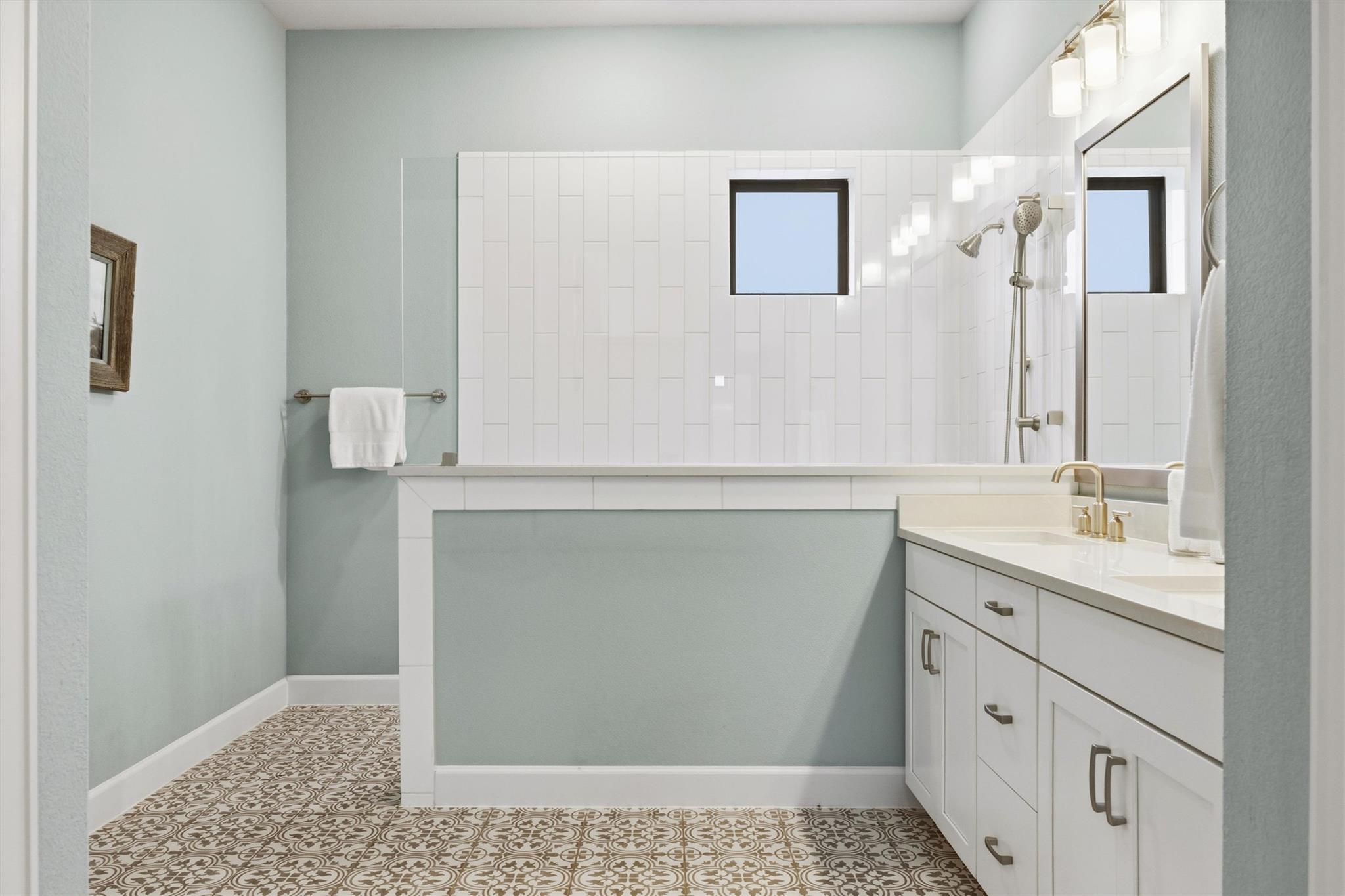 4704 Eberly St, Austin, TX 78723