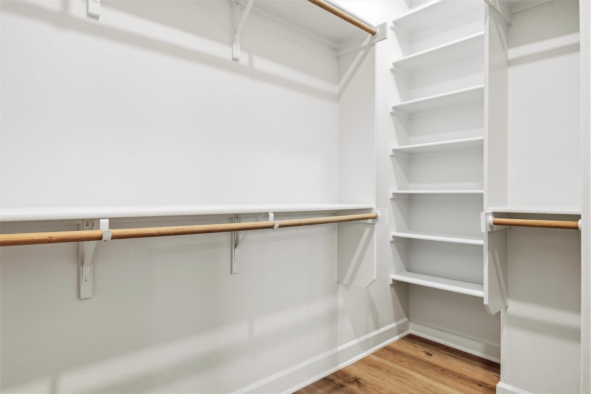 4704 Eberly St, Austin, TX 78723