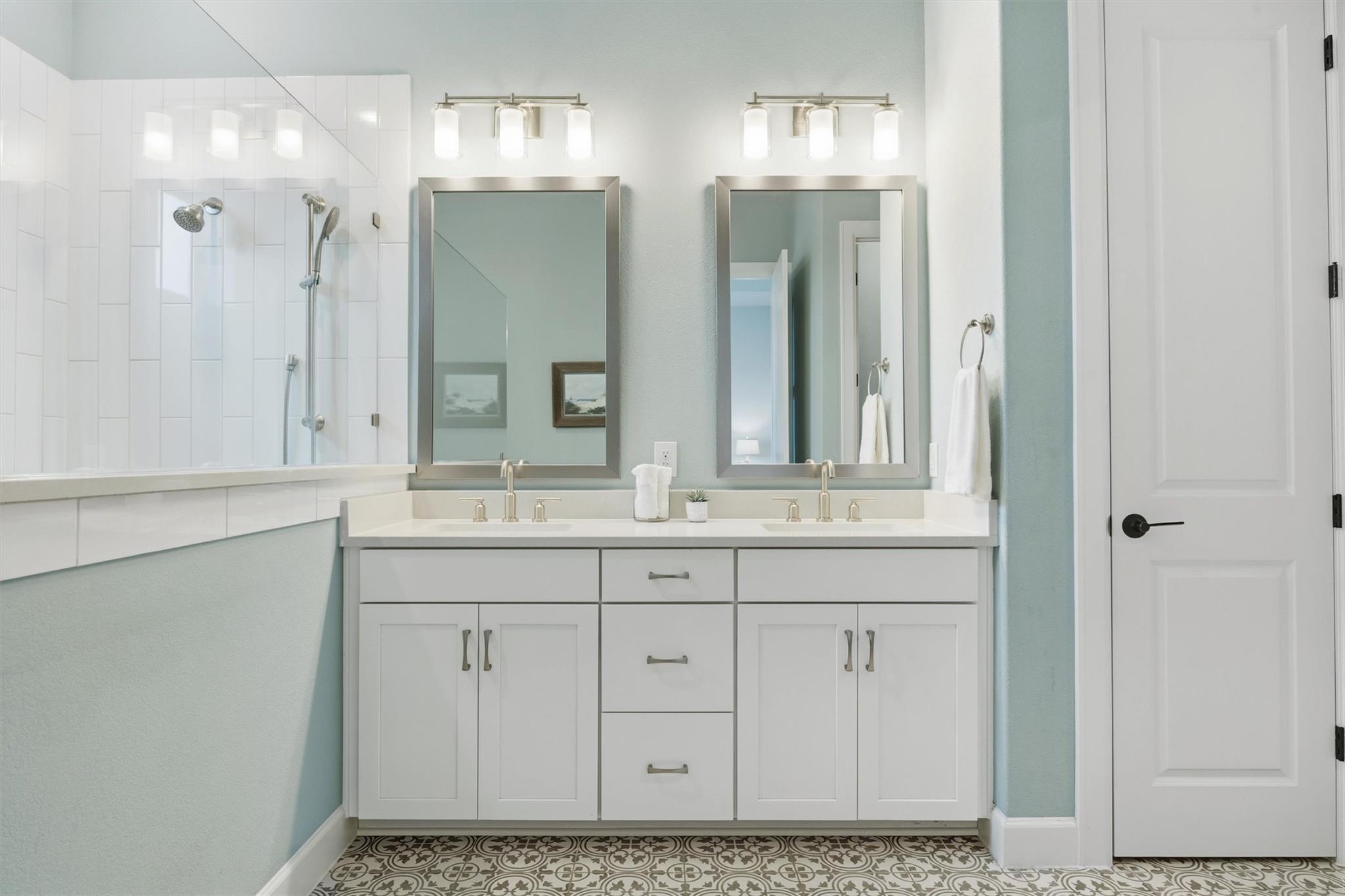 4704 Eberly St, Austin, TX 78723