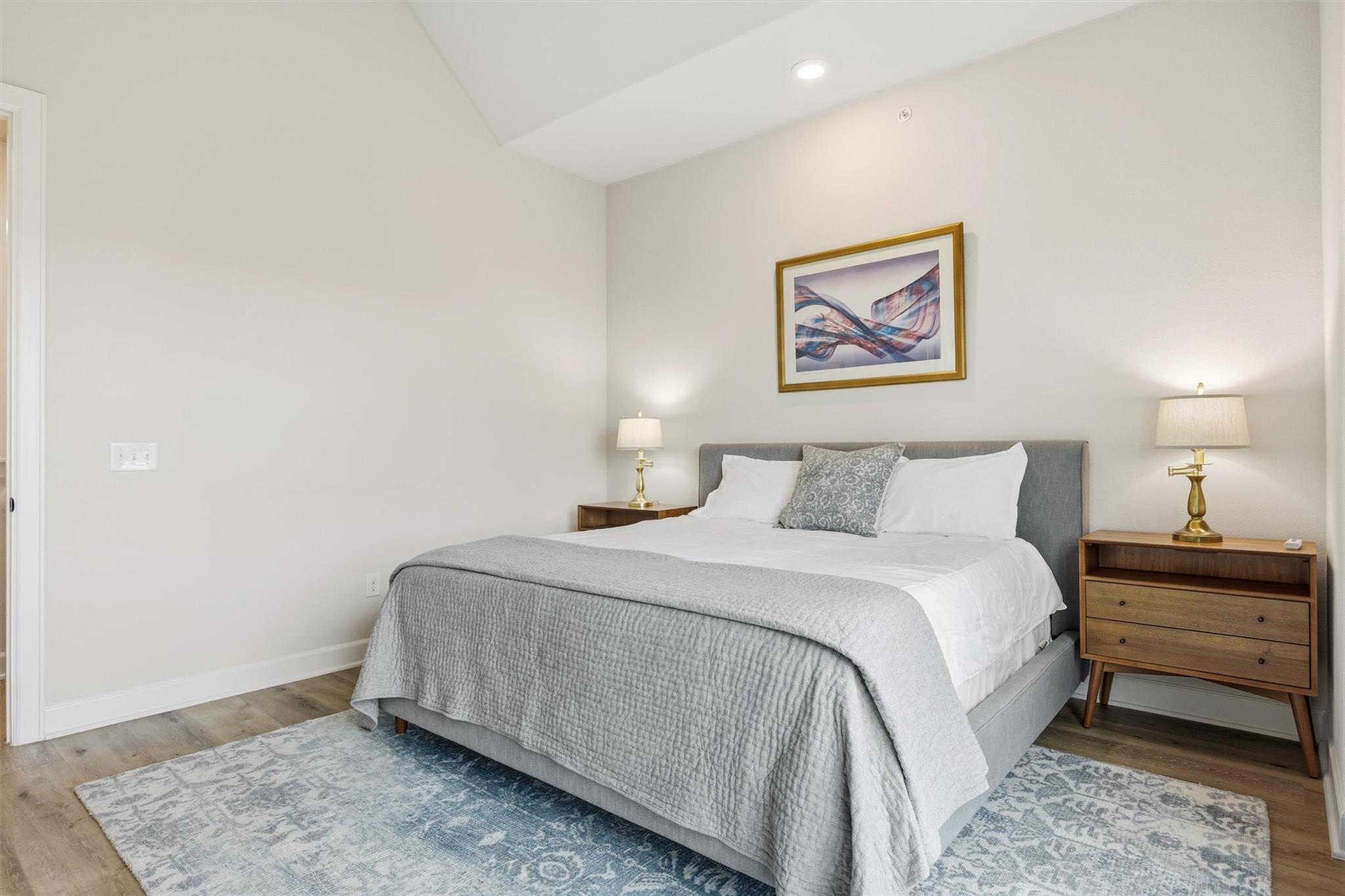 4704 Eberly St, Austin, TX 78723