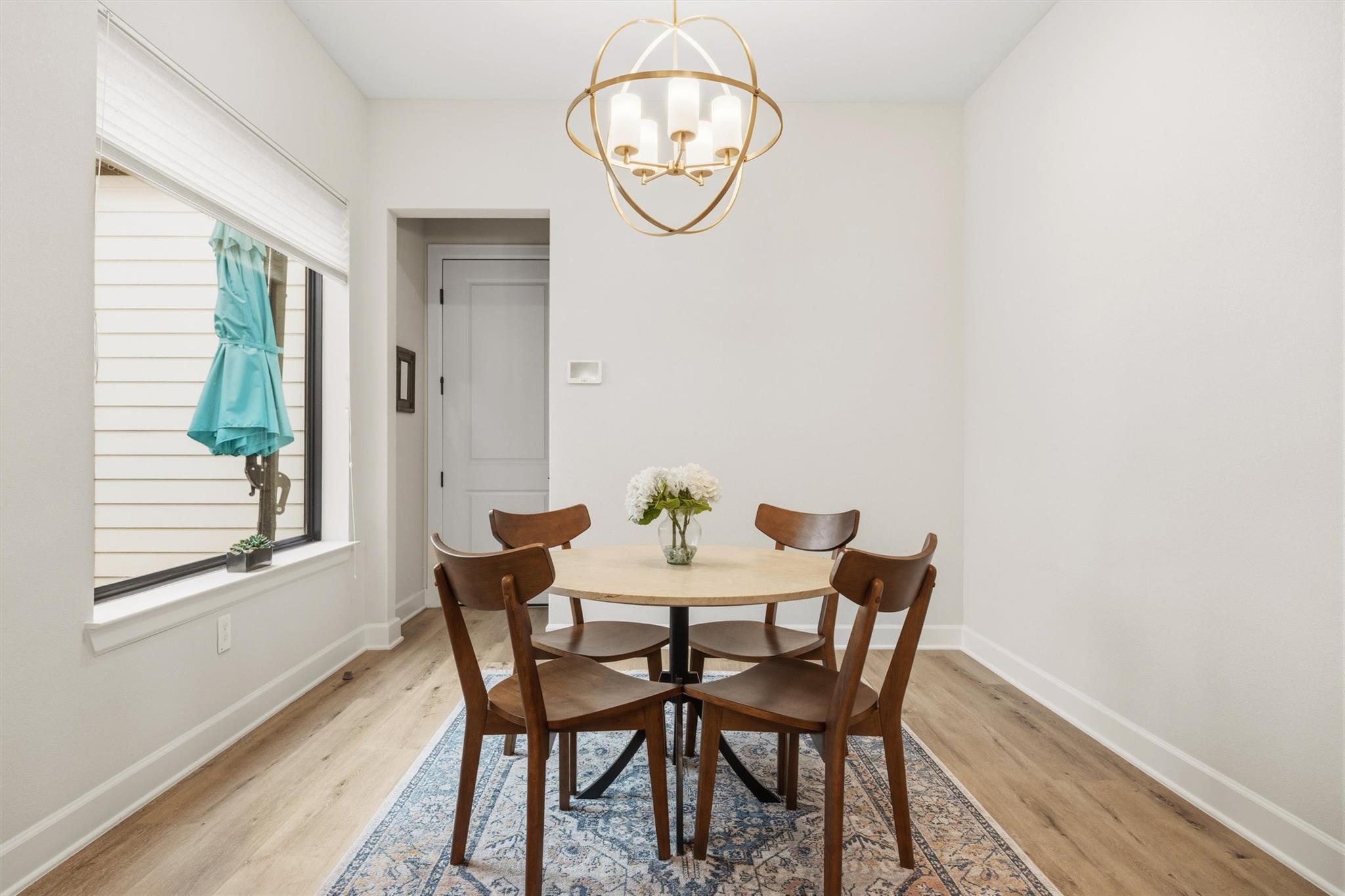 4704 Eberly St, Austin, TX 78723