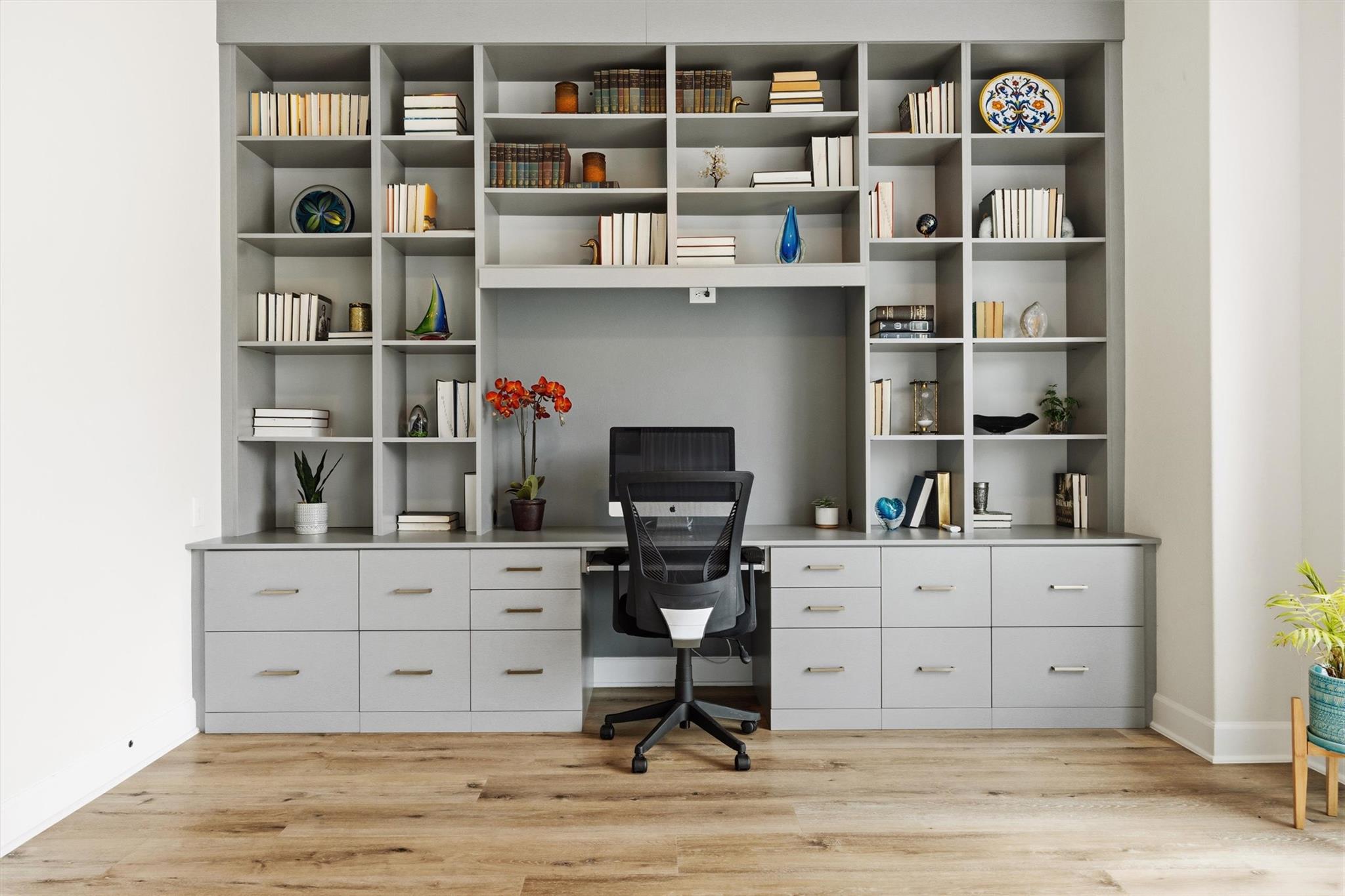 4704 Eberly St, Austin, TX 78723