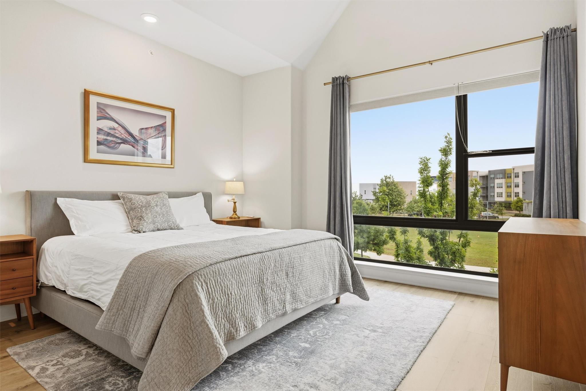 4704 Eberly St, Austin, TX 78723