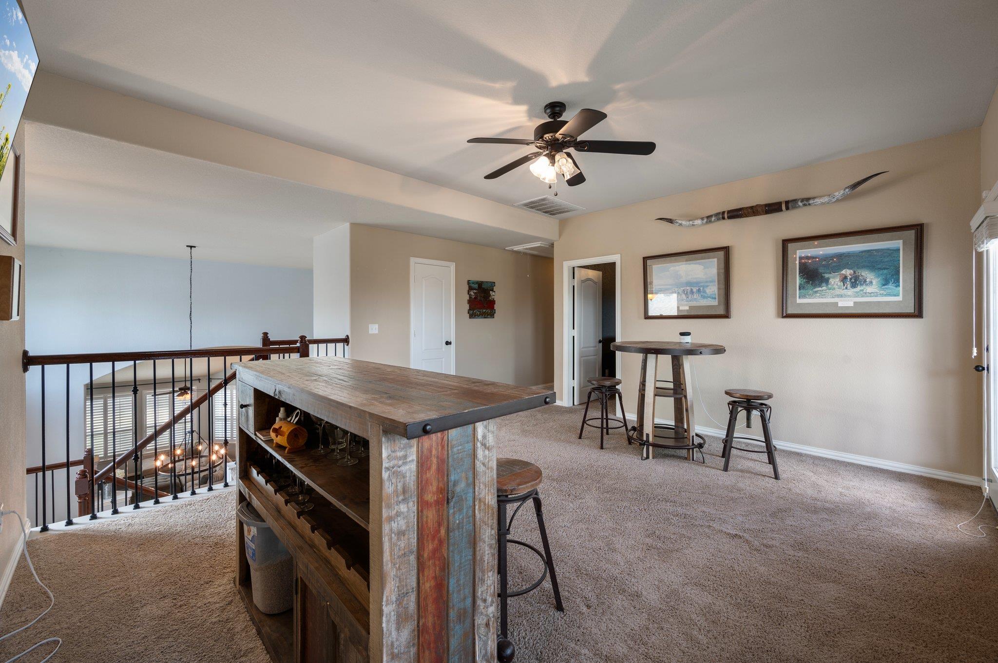 108 Peggy Dr, Liberty Hill, TX 78642