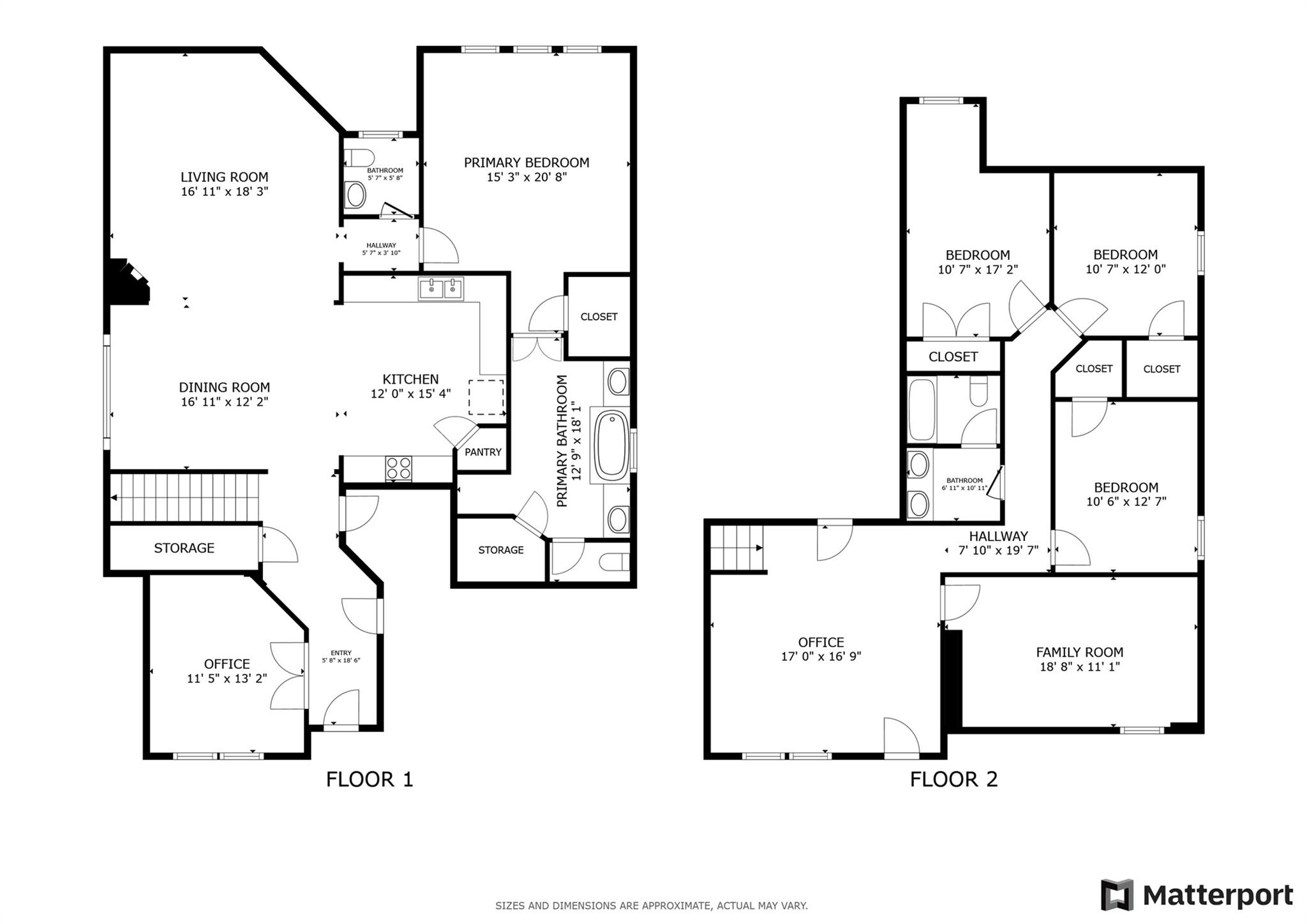 108 Peggy Dr, Liberty Hill, TX 78642