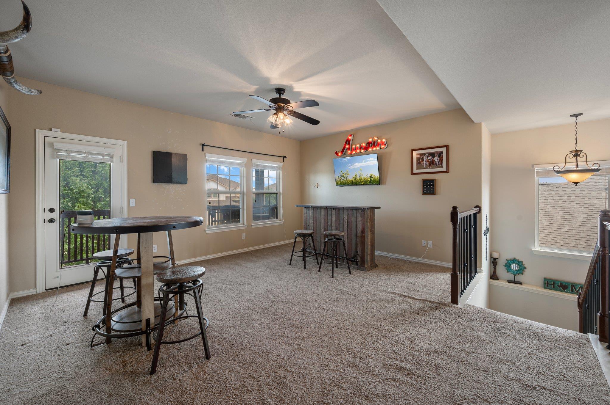 108 Peggy Dr, Liberty Hill, TX 78642