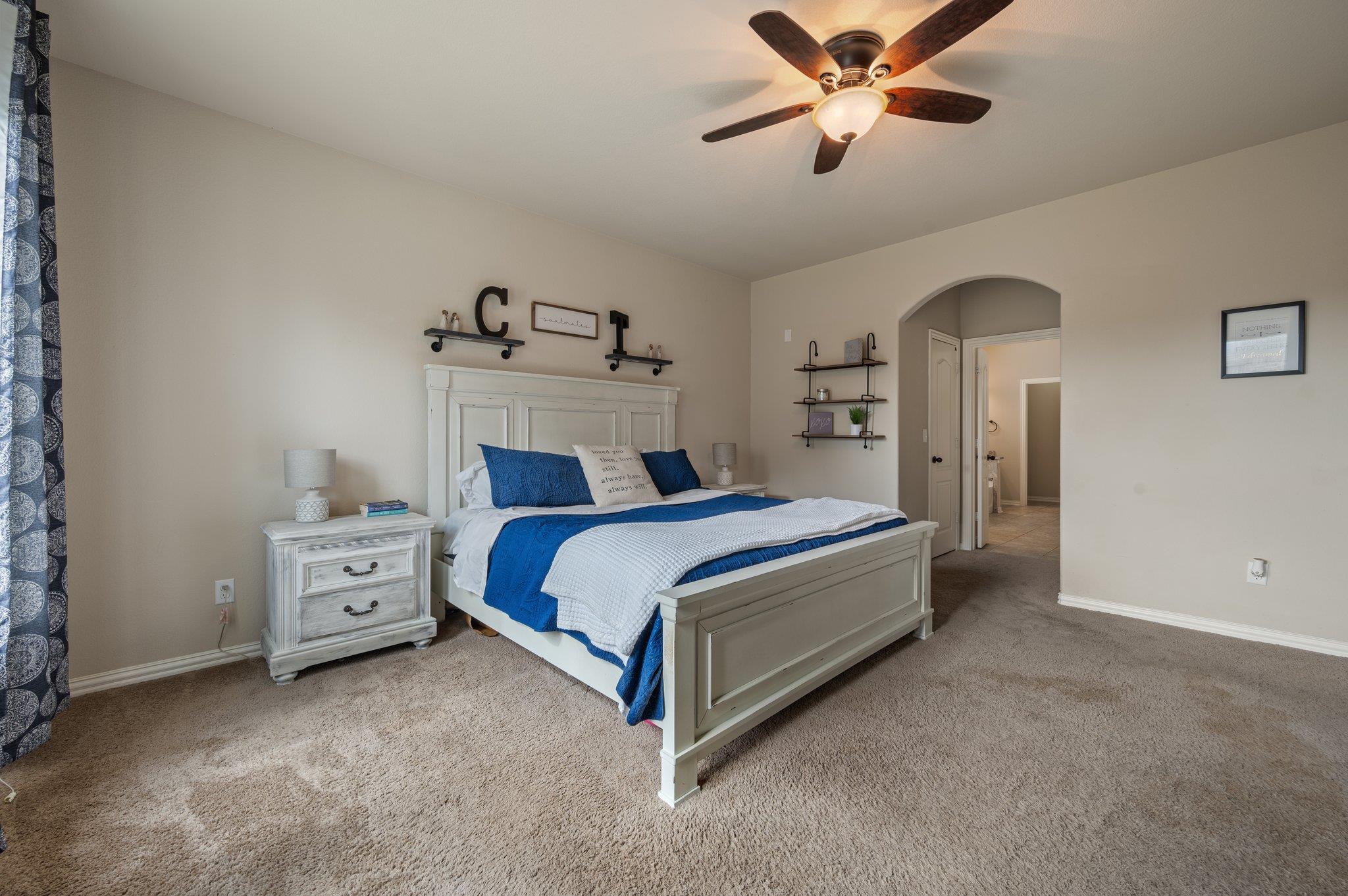 108 Peggy Dr, Liberty Hill, TX 78642