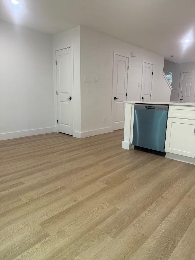 1818 River Crossing Cir # D, Austin, TX 78741