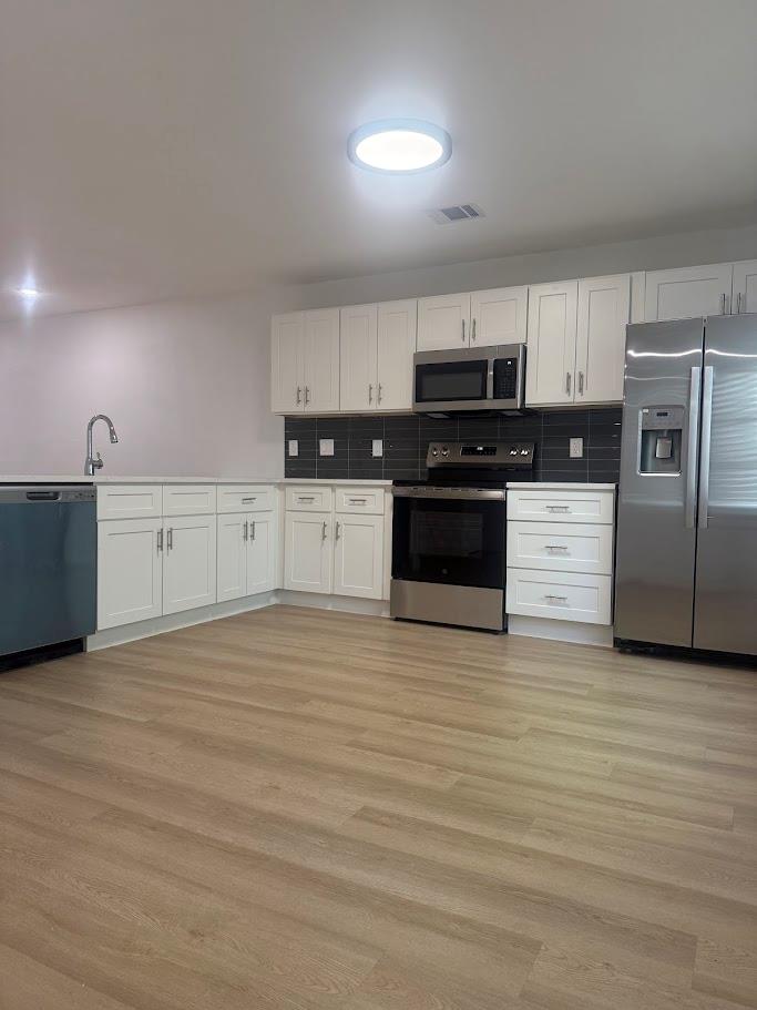 1818 River Crossing Cir # D, Austin, TX 78741