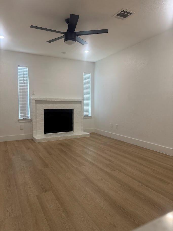 1818 River Crossing Cir # D, Austin, TX 78741