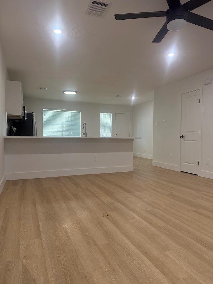 1818 River Crossing Cir # D, Austin, TX 78741