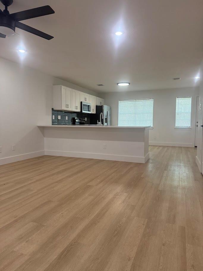 1818 River Crossing Cir # D, Austin, TX 78741