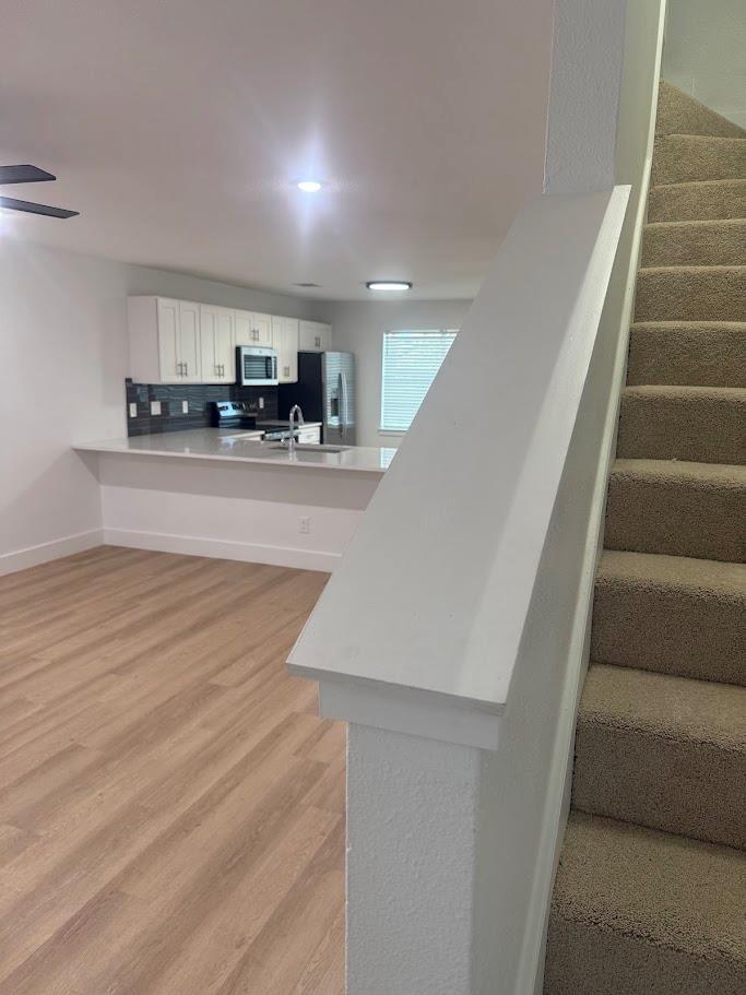 1818 River Crossing Cir # D, Austin, TX 78741