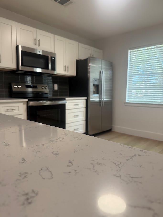 1818 River Crossing Cir # D, Austin, TX 78741