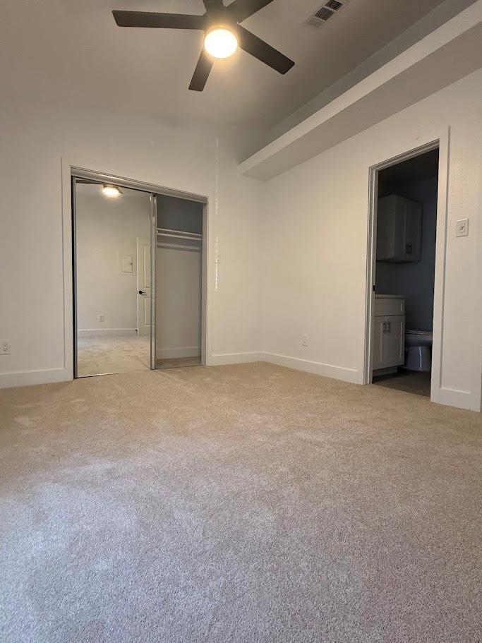 1818 River Crossing Cir # D, Austin, TX 78741