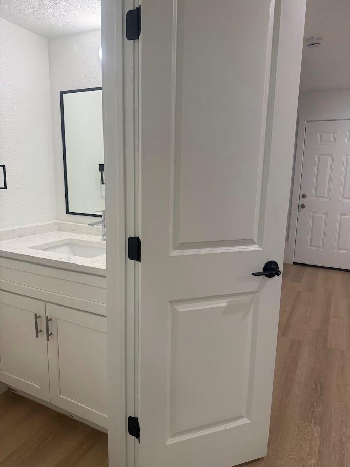 1818 River Crossing Cir # D, Austin, TX 78741