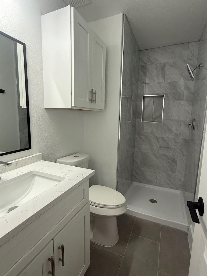 1818 River Crossing Cir # D, Austin, TX 78741