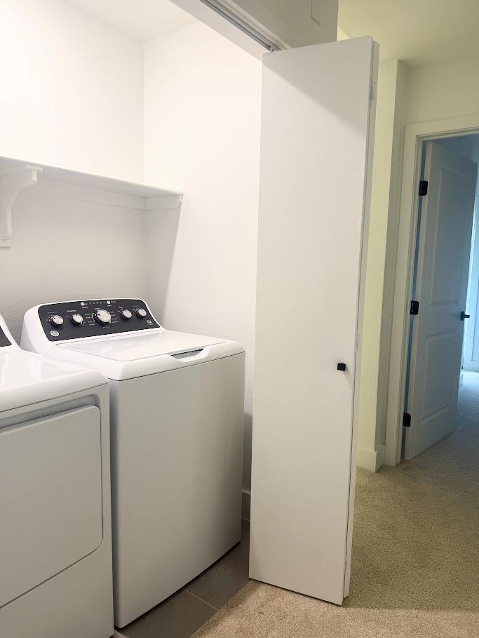 1818 River Crossing Cir # D, Austin, TX 78741