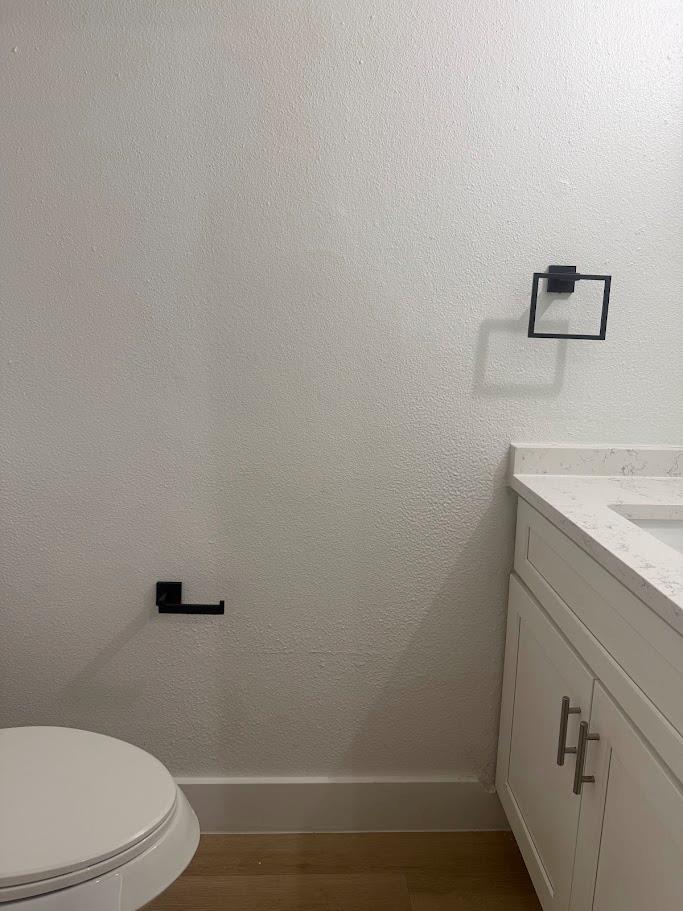 1818 River Crossing Cir # D, Austin, TX 78741