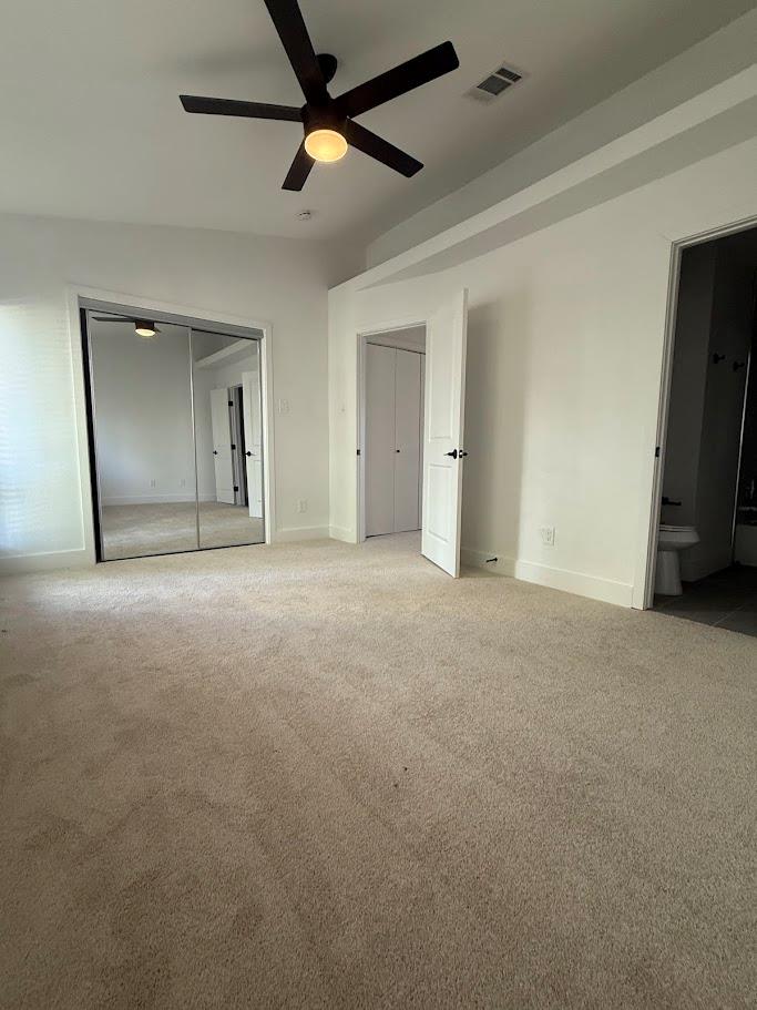 1818 River Crossing Cir # D, Austin, TX 78741