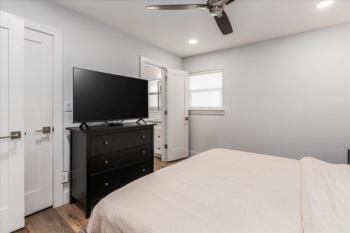 2108 Deadwood Dr, Austin, TX 78744