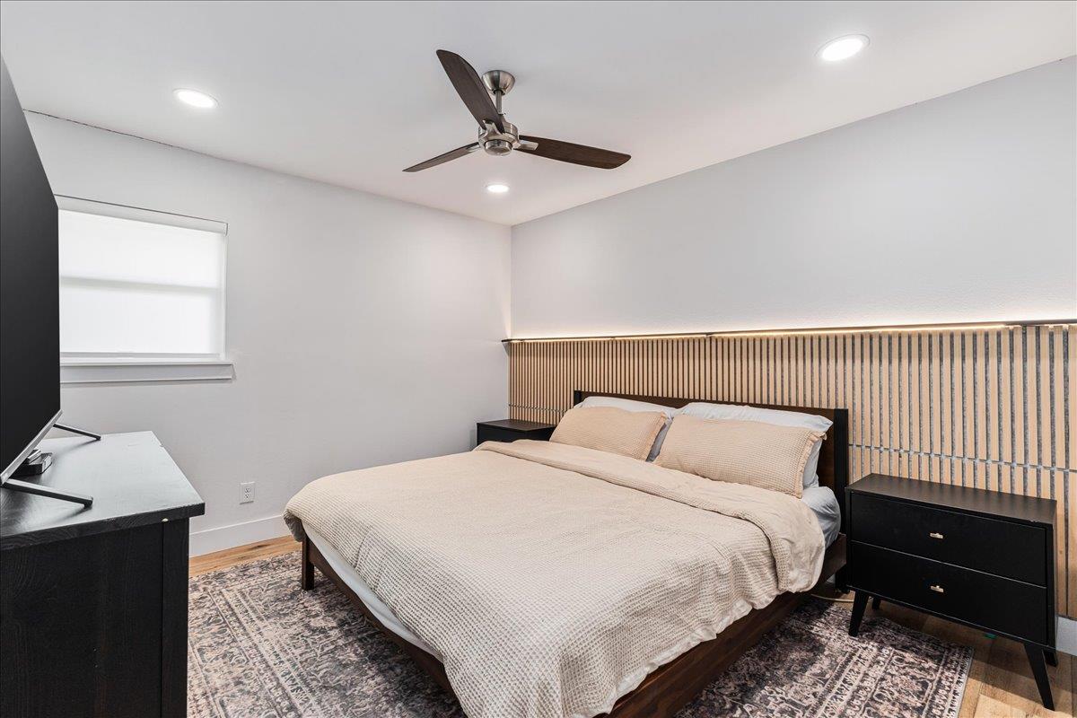 2108 Deadwood Dr, Austin, TX 78744