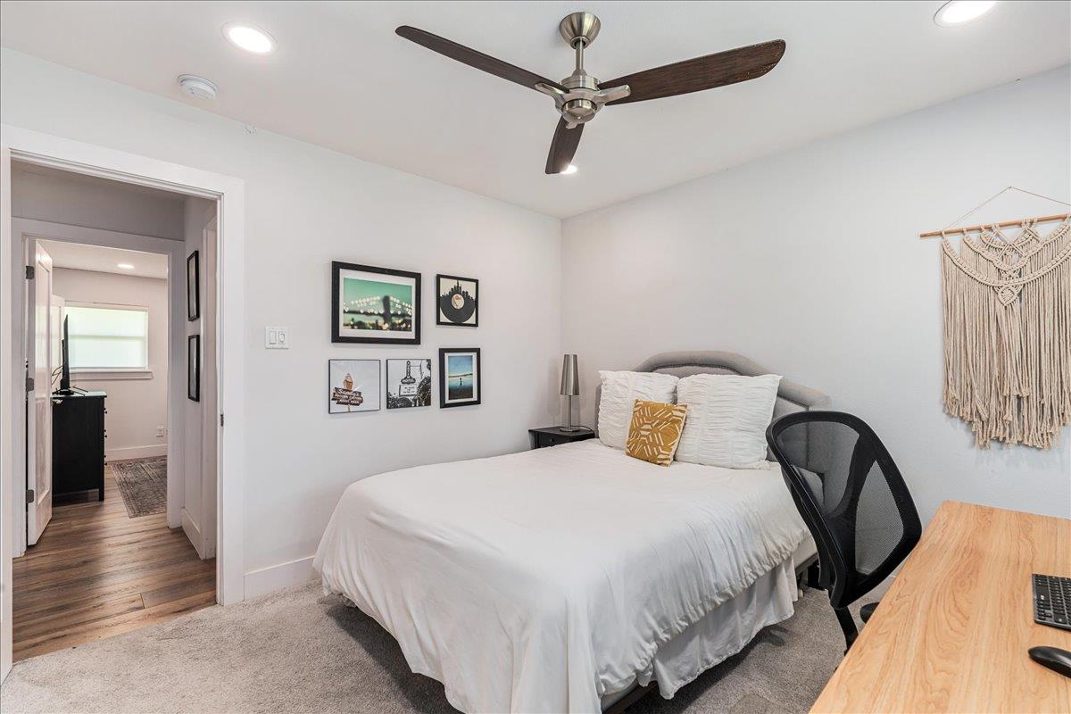 2108 Deadwood Dr, Austin, TX 78744