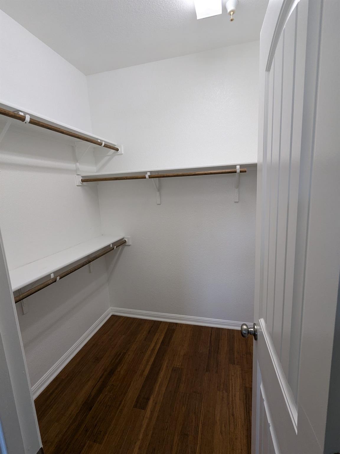 7220 Wyoming Springs Dr # 1003, Round Rock, TX 78681