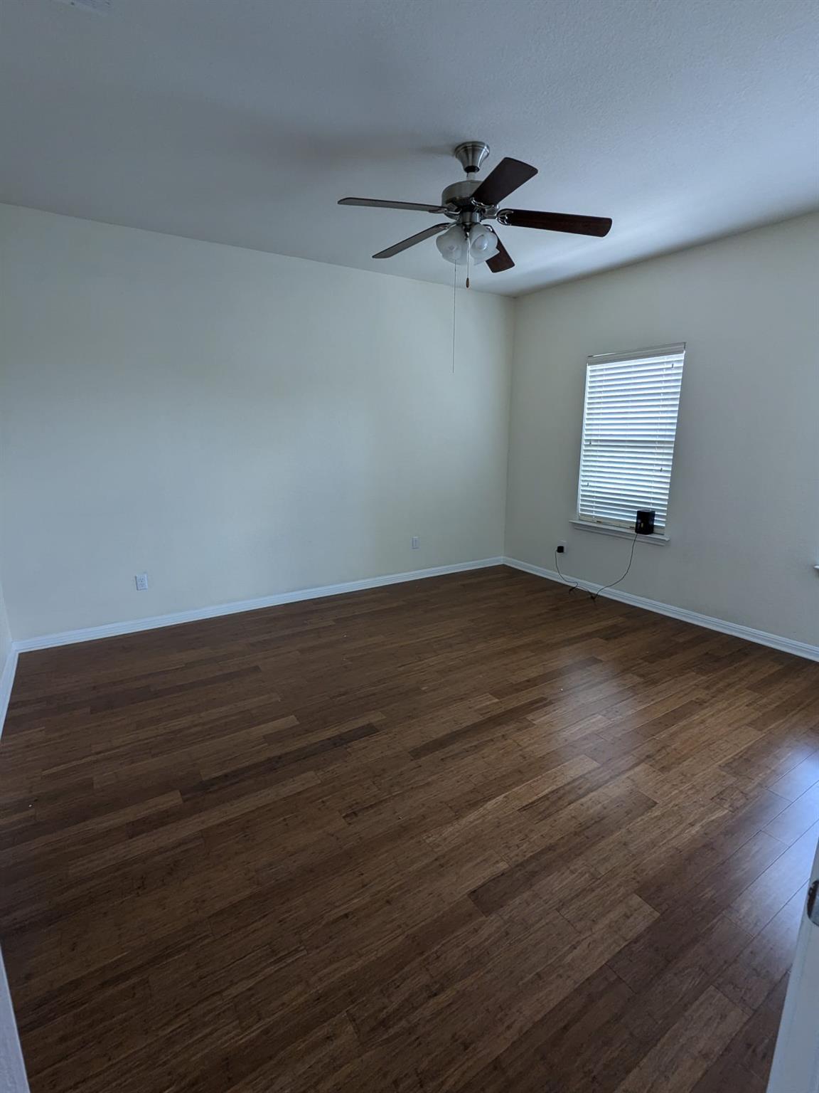 7220 Wyoming Springs Dr # 1003, Round Rock, TX 78681