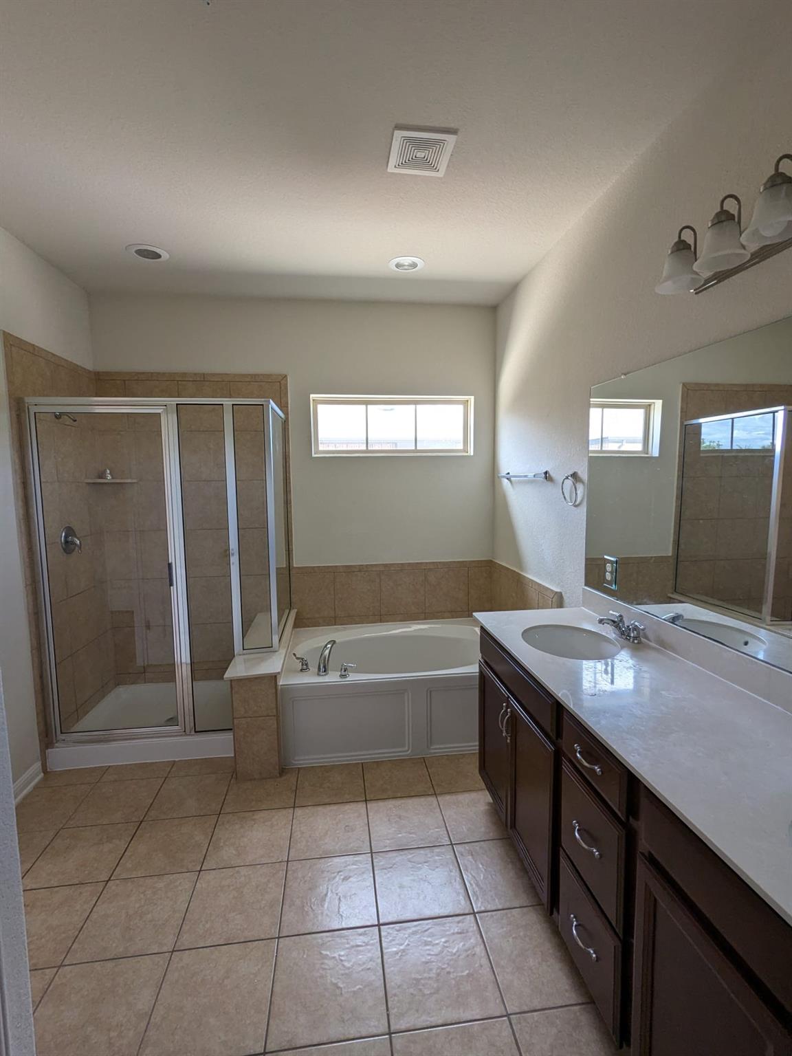 7220 Wyoming Springs Dr # 1003, Round Rock, TX 78681